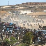 Fox News gets inside look at Gaza humanitarian situation as Israel weighs next steps