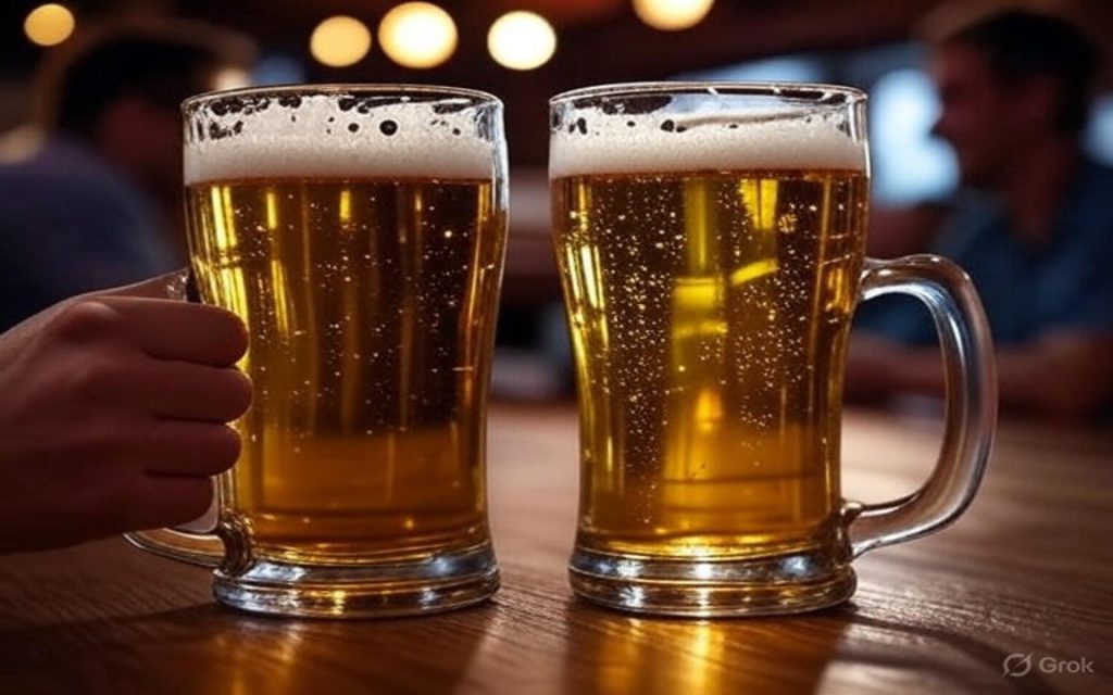 Here’s the only FTSE 100 stock in Warren Buffett’s portfolio