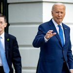 9th ex-Biden aide appears before House Oversight investigators in autopen probe