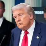 ‘Leftist’ taxpayer-funded academy sparks backlash after moving against Trump’s rollback of key regulation