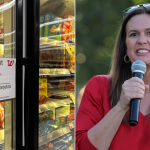Junk food banned from SNAP benefits in 6 more states, a win for MAHA advocates