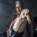 Huckabee, Witkoff slated for high-stakes Gaza visit to address ‘dire’ starvation crisis