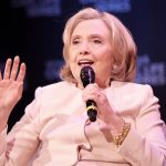 LIZ PEEK: Hillary is finally paying dearly for dirty tricks that hurt Trump and American voters
