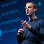 Meta Platforms stock price rally has stalled this month as investors focused on its growth