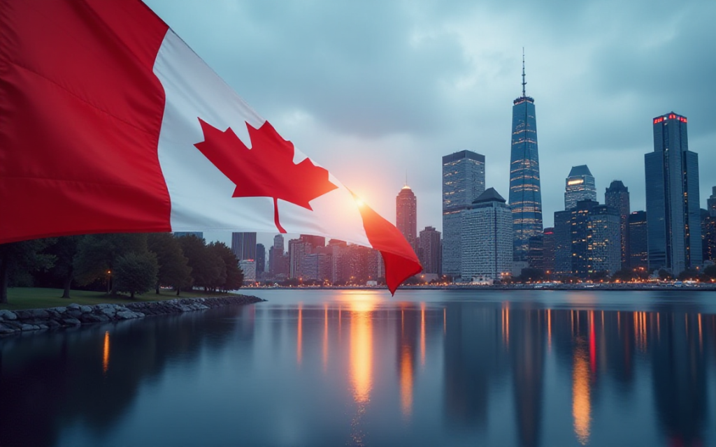 Canadian banks seen cutting loan-loss provisions as trade fears ease