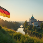 Top catalysts for DAX Index and best stocks of 2025 revealed
