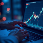 Trade Desk has fallen steeply after S&P 500 inclusion: what should you do with the stock?