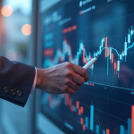 Aviva shares hit 17-year high as profits surge 22% — can the rally last?