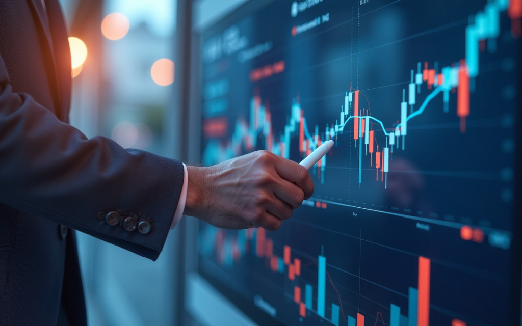 Intuit stock falls despite Q4 beat as Mailchimp weakness offsets long-term AI potential