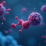 Interview: Kairos Pharma CEO John Yu on ENV105’s potential & partnerships for growth