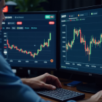 JasmyCoin price consolidates at $0.0157 as RSI sits neutral and traders eye next move