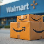 Top VOO ETF stocks to watch: PANW, HD, WMT, LOW,UNH,INTU