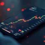 Webull stock price is in a deep slumber: will it wake up after earnings?