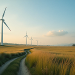 India urged to synchronise renewable expansion with demand