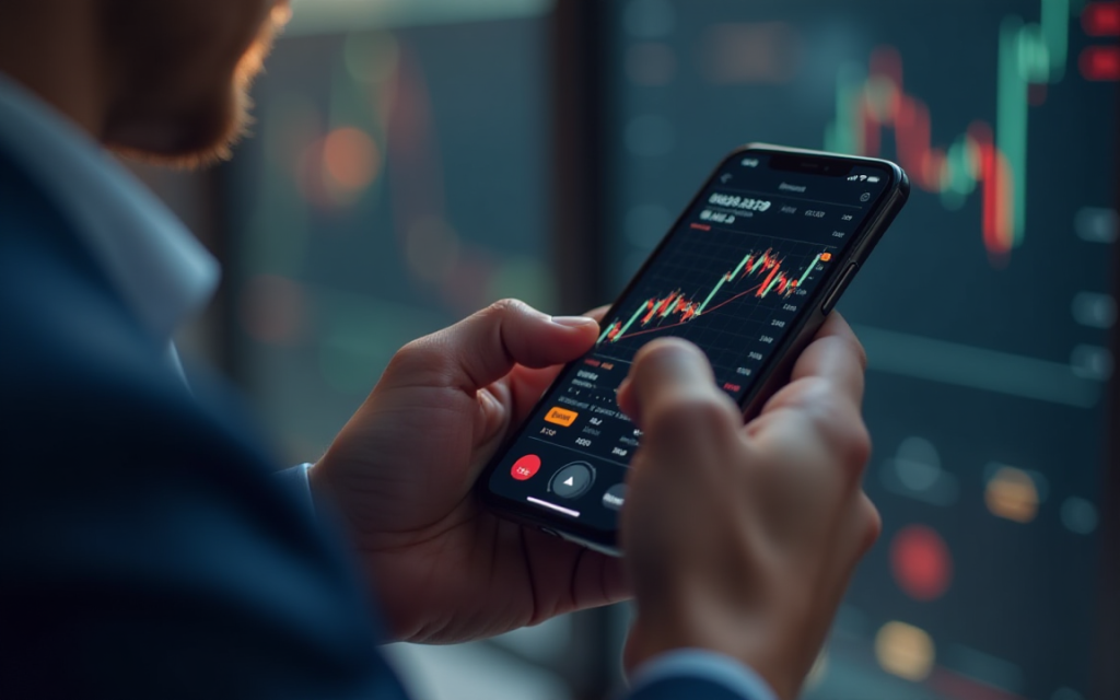 Palantir to report Q2 earnings: is a strong quarter already priced into PLTR shares?