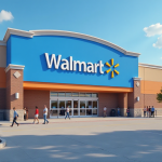 Tariffs vs AI: what will determine Walmart stock price trajectory after Q2 earnings?