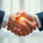 Nexstar to acquire Tegna in $6.2B deal: what it means for television industry