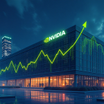 Is the 82% yielding NVDY ETF a good buy before NVDIA earnings?