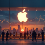 Morgan Stanley turns more optimistic on Apple as iPhone outlook improves