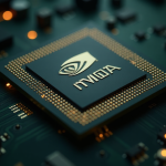 Nvidia, AMD stock plunge after revenue sharing deal with US, but analysts eye opportunity