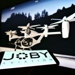 Joby stock tank on Thursday: here’s why analysts are pressing the ‘SELL’ button