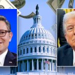 GOP memo preps House Republicans to tout Trump’s ‘big, beautiful bill’ as Dems go on offense