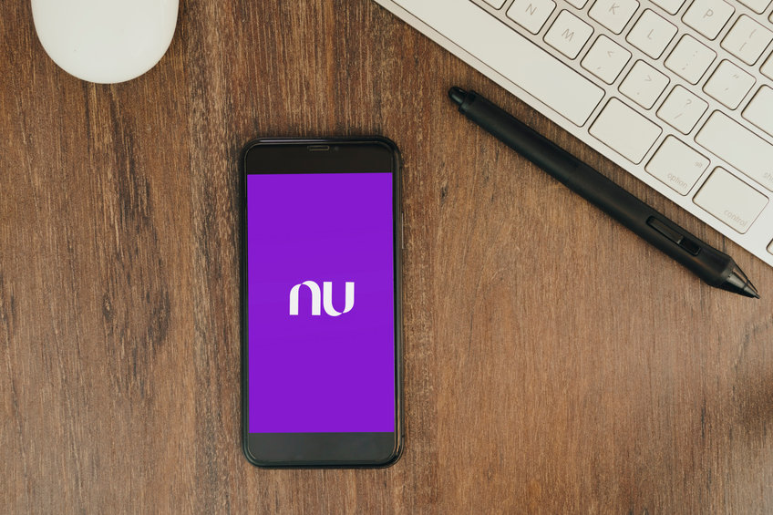 Nu Holdings stock price forecast after earnings: still a bargain?