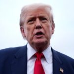 Violent attack reignites BOWSER Act debate as Trump floats federal takeover of DC