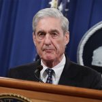 House investigators nix Mueller testimony in Epstein probe over health concerns