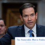 Rubio’s State Department yanks more than 6K student visas due to assault, burglary, support for terrorism