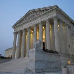 Trump administration wins Supreme Court fight to slash NIH medical research grants tied to DEI, LGBTQ studies