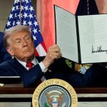 SCOOP: Trump admin, OpenAI partner to unleash artificial intelligence on federal government