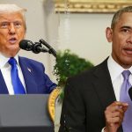 What did Obama know about the Trump–Russia probe? And when did he know it?