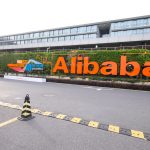 Alibaba stock jumps 4% despite Q1 miss: why analysts stay bullish on BABA