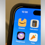 Banned chemicals found in American shampoo, sunscreen and tampons across major brands