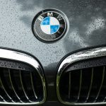 BMW recalls 331,000 cars after finding another dangerous flaw