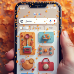 Bank of America lifts price targets on Google and Apple following antitrust ruling