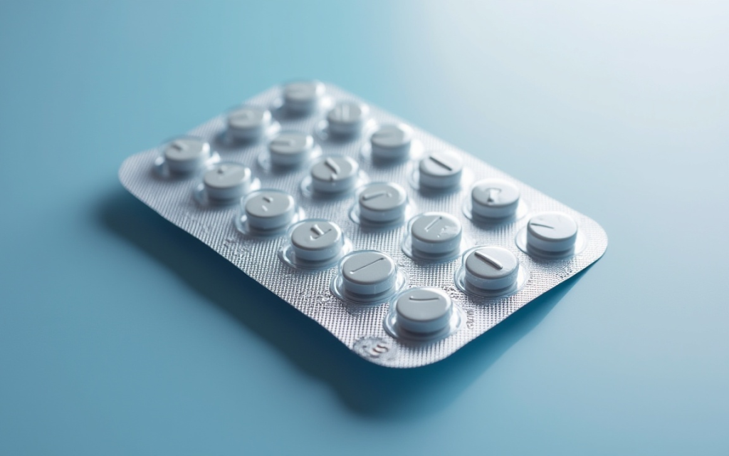 Tourmaline Bio surges after Novartis $1.4 billion acquisition; analysts see strong fit