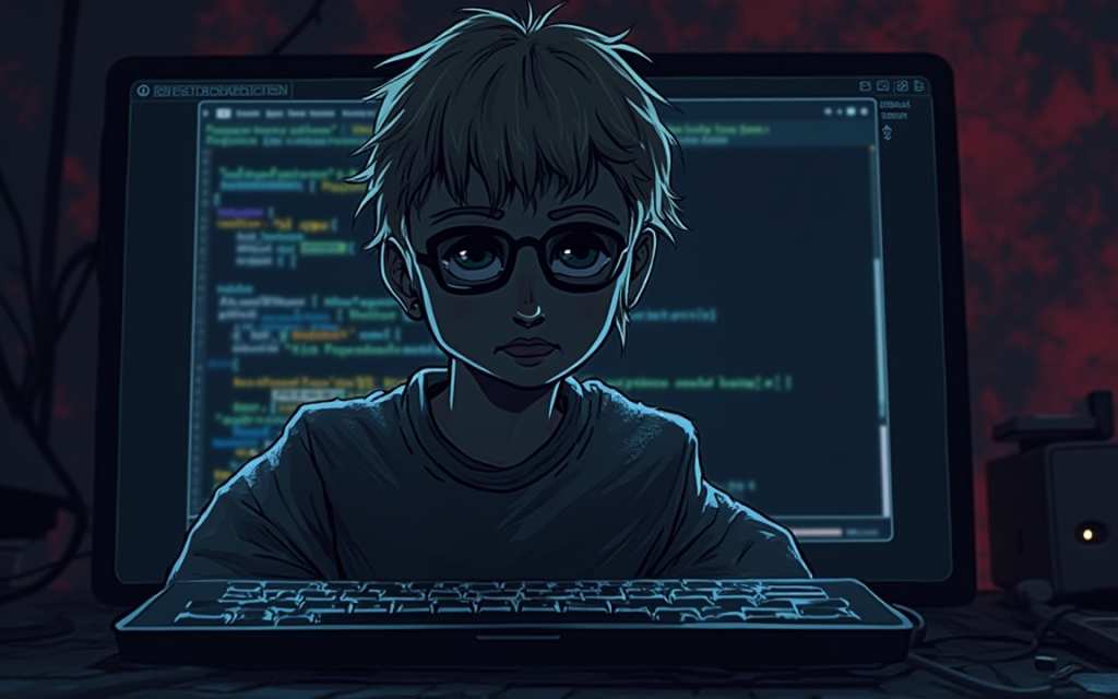 ChatGPT is now used more for personal tasks than work, study finds