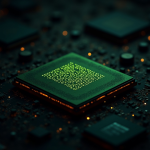 Nvidia CEO Jensen Huang disappointed at China ban, acknowledges geopolitcal pressures