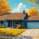 Anywhere Real Estate soars 58% on Compass merger deal to create  $10B platform