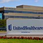 Why UnitedHealth stock is soaring on Tuesday?