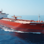 Saudi Aramco’s steeper discounts aim to drive October crude purchases