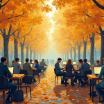 Evening digest: arrest made in Charlie Kirk’s murder, Nvidia-OpenAI deal, G7 tariff push