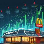 Citi raises McDonald’s price Target to $381, sees growth ahead