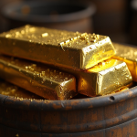 Brazil expands “Gold DNA” program to combat illegal Amazon mining