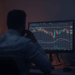 BETR stock dubbed ‘Shopify of mortgages’ but underlying risks remain