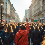 Why are investors revolting against executive pay across Europe?