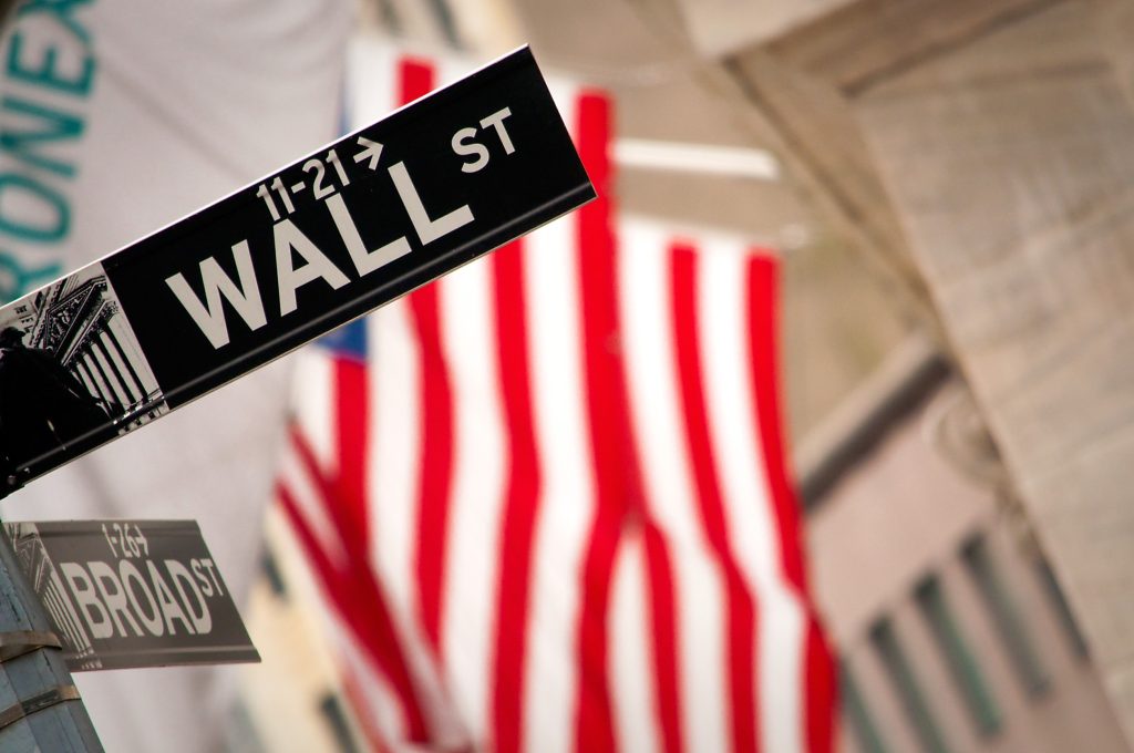 Dow futures trade in green on Monday: 5 key signs from Wall Street today