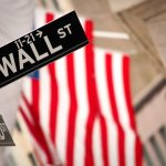 Dow futures trade in green on Monday: 5 key signs from Wall Street today